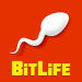 Bitlife Mod Apk 3.15.6 (Unlocked Bitizenship And God Mode)