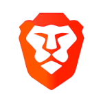 Brave Browser Premium Mod Apk 382.9 (VPN Unlocked)