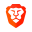 Brave Browser Premium Mod Apk 1.69.164 (VPN Unlocked)