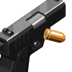 Bullet Echo Mod Apk 6.6.1 (Unlimited Money And Free Shopping)