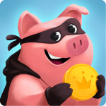 Coin Master Mod Apk 3.5.1836 (Unlimited Coins And Spins)