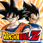 Dragon Ball Z Dokkan Battle Mod Apk 5.22.1 (Unlimited Money)