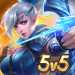 Mobile Legends Bang Bang Mod Apk 1.9.16.9839 Unlimited Money