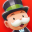 MONOPOLY GO Mod Apk 1.30.5 (Unlimited Money And Rolls)