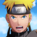 Naruto x Boruto Ninja Voltage Mod Apk 11.9.0 (Unlimited Money)