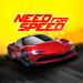 Need for Speed ​​No Limits Mod Apk 7.9.0 (Unlimited Money, Gold)