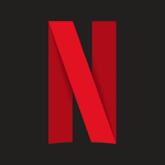 Netflix Mod Apk 8.132.1 build 15 50842 Premium Unlocked, No Ads