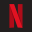 Netflix Mod Apk 8.133.0 build 5 50847 Premium Unlocked, No Ads