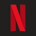 Netflix Mod Apk 8.138.0 build 1 50952 Premium Unlocked, No Ads