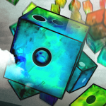 Random Dice Mod Apk 9.0.1 (Unlimited Money And Gems)