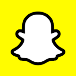 Snapchat Mod Apk 13.9.0.29 (Premium Unlocked And No Ads)