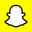 Snapchat Mod Apk 13.9.0.29 (Premium Unlocked And No Ads)