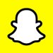 Snapchat Mod Apk 13.7.0.42 (Premium Unlocked And No Ads)