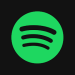 Spotify Premium Mod Apk 8.9.84.594 (Fully Unlocked And No Ads)