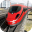 Trainz Simulator 3 Mod Apk 1.0.78 (Unlimited Money, Unlock All)