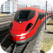 Trainz Simulator 3 Mod Apk 1.0.78 (Unlimited Money, Unlock All)