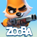 Zooba Mod Apk 4.51.0 (Unlimited Money And Gems)