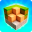 Block Craft 3D Mod Apk 2.18.20 (Unlimited Gems And Coins)