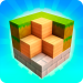 Block Craft 3D Mod Apk 2.20.0 (Unlimited Gems And Coins)