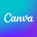 Canva Mod Apk 2.286.0 (Premium Unlocked And No Ads)