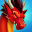 Dragon City Mod Apk 24.9.0 (Unlimited Money And Gems)