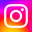 Instagram Mod Apk 349.3.0.42.104 (Premium Unlocked And No Ads)