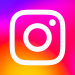 Instagram Mod Apk 354.2.0.47.100 (Premium Unlocked And No Ads)