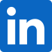 LinkedIn Mod Apk 4.1.986  (Premium Unlocked and No Ads)