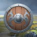 Northgard Mod Apk 2.2.2 (Unlimited Money And Unlocked All DLC)