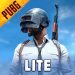 PUBG Mobile Lite Mod Apk 0.27.0 (Unlimited Uc And Bc)