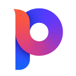 Phoenix Browser Mod Apk 16.5.1.5225 Premium Unlocked, No Ads