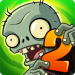 Plants vs Zombies 2 Mod Apk 11.7.1 (Unlimited Sun, Mod Menu)