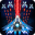 Space Shooter Mod Apk 1.825 (Unlimited Money And Gems)