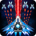 Space Shooter Mod Apk 1.825 (Unlimited Money And Gems)