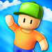 Stumble Guys Mod Apk 0.77.6 (Unlimited Gems And Mod Menu)