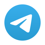 Telegram Mod Apk 11.1.4 (Premium Unlocked And Optimized)