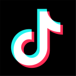 TikTok Mod Apk 36.5.5 (Premium Unlocked And Region Unlocked)