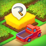 Township Mod Apk 21.0.0 (Unlimited Money And Cash)