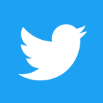 Twitter Mod Apk 10.59.0 (Unlimited Account, Premium Features)