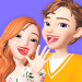 ZEPETO Mod Apk 3.63.000 (Unlimited Money And Gems)