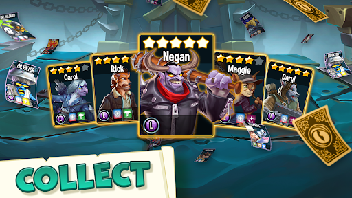 Monster Legends 14.3.1 screenshots 2