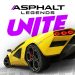 Asphalt 9 Mod Apk 24.1.2c (Unlimited Token And Money)