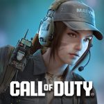 Call of Duty Mod Apk 1.0.47 (Unlimited Money And CP)