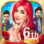 Chapters Mod Apk 6.6.2 (Unlimited Diamonds And Tickets)