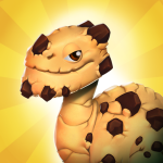 Dragon Mania Legends Mod Apk 8.2.0j (Unlimited Money, Gems)