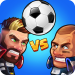 Head Ball 2 Mod Apk 1.596 (Unlimited Money And Gems)