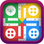 Ludo STAR Mod Apk 1.250.1 (Unlimited Money And Auto Win)