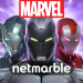 Marvel Future Fight Mod Apk 10.3.0 (Unlimited Gold And Crystal)