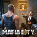 Mafia City Mod Apk 1.7.568 (Unlimited Gems And Money)