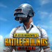 Pubg Mobile Mod Apk 3.4.0 (Unlimited UC And Money)